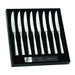 Wilkie Bro Hartford 8 Piece Steak Knife Set-Marston Moor