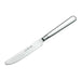 Wilkie Bro Wilkie Edinburgh Table Knife-Marston Moor