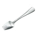 Wilkie Bro Wilkie Edinburgh Buffet Fork-Marston Moor