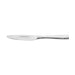 Wilkie Hartford Table Knife-Marston Moor