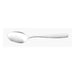 Wilkie Hartford Dessert Spoon-Marston Moor