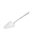 Wilkie Hartford Cake Server-Marston Moor