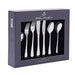 Wilkie Brothers18/0 42Piece Cutlery Set-Marston Moor