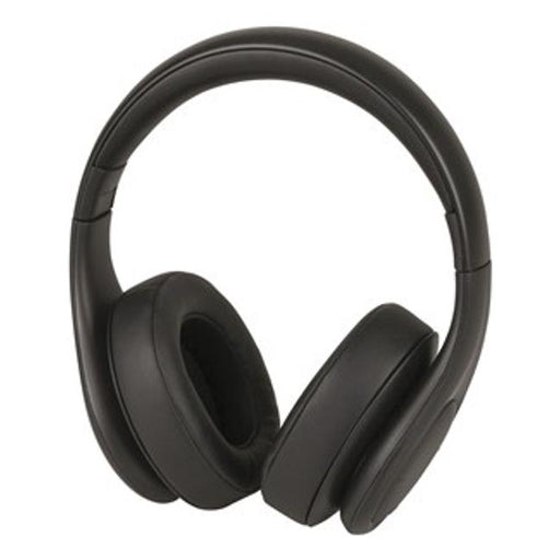 Rechargeable Headphones With Bluetooth® Technology-Marston Moor