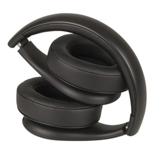 Rechargeable Headphones With Bluetooth® Technology-Marston Moor
