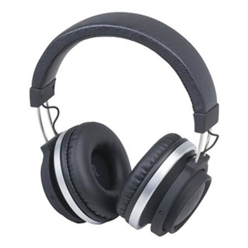 Over Ear Stereo Headphones-Marston Moor