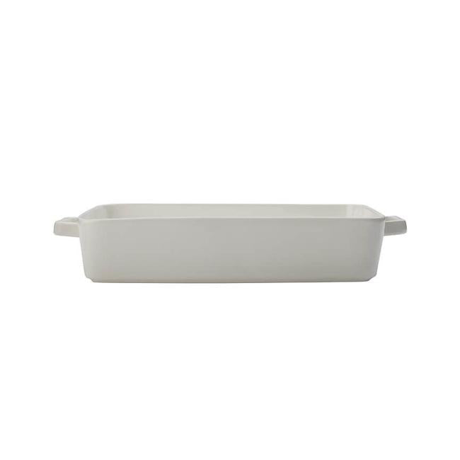 Epicurious Lasagne Dish 36x24.5x7.5cm