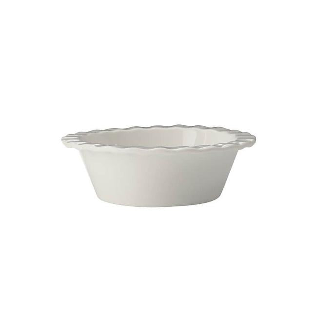 Maxwell & Williams Epicurious Fluted Pie Dish Mini 12.5x4cm AW0265