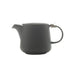 Tint Teapot 600ML Charcoal-Marston Moor