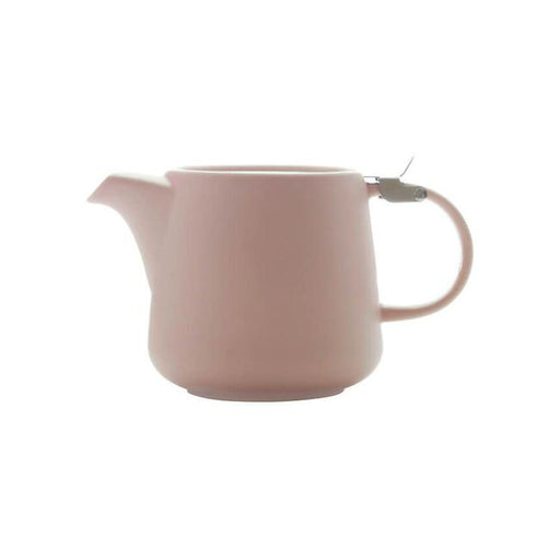 Tint Teapot 600ML Rose-Marston Moor