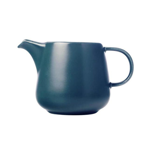 Tint Teapot 600ML Teal-Marston Moor