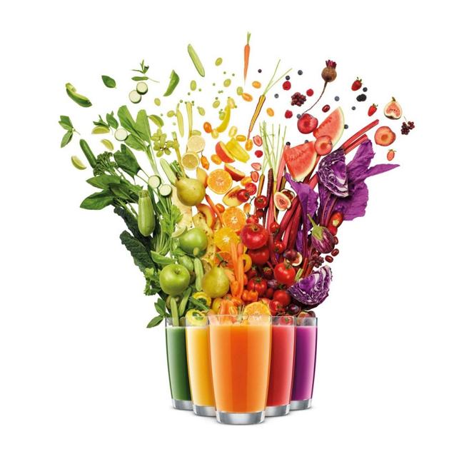 Breville the Juice Fountain Cold XL BJE830BSS Brushed Stainless Steel