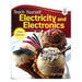 Teach Yourself Electricity And Electronics-Marston Moor
