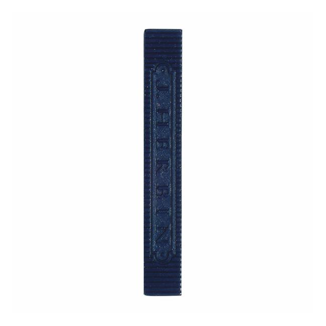 Herbin Supple Sealing Wax Sticks Midnight Blue Pack of 4