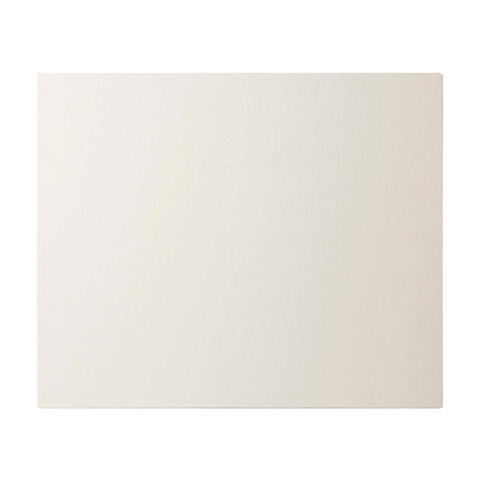 Clairefontaine Canvas Board White 50x60cm C33981C