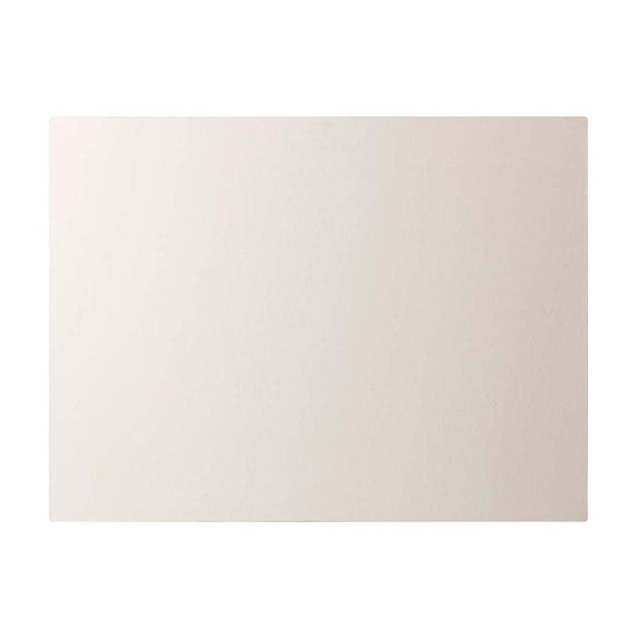 Clairefontaine Canvas Board White 60x80cm C33983C