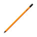 Rhodia HB Pencil Triangular Barrel-Marston Moor