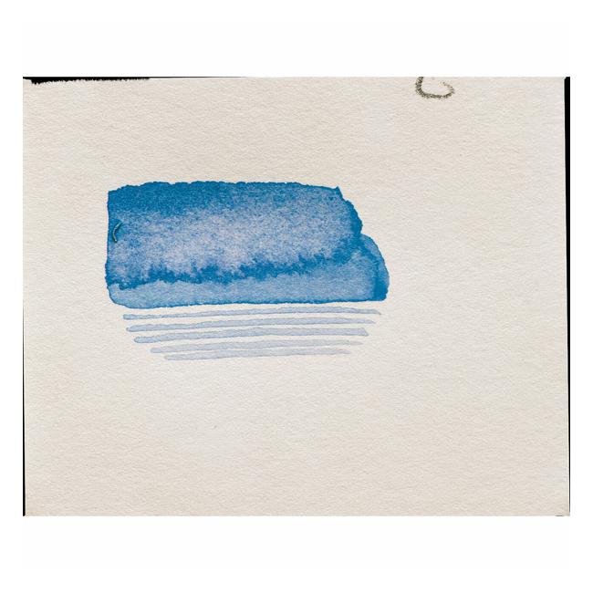 Fontaine Glazed Paper 56x76cm 300g Pack of 10