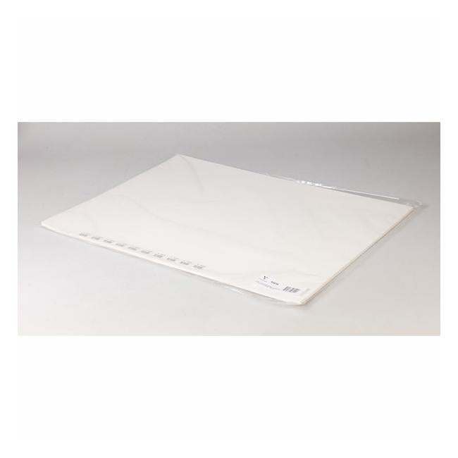 Fontaine Cold Press Paper 56x76cm 300g Pack of 10