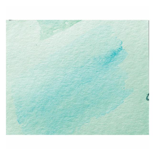 Fontaine Cloud Paper 56x76cm 300g Pack of 10