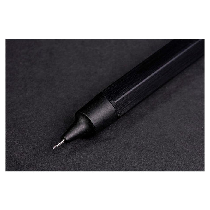 Rhodia scRipt Mechanical Pencil Black 0.5mm C9399C