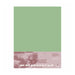 Pastelmat Paper 50x70cm Light Green Pack of 5-Marston Moor