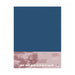 Pastelmat Paper 50x70cm Dark Blue Pack of 5-Marston Moor