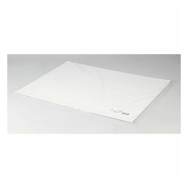 Fontaine Glazed Paper Deckle Edge 56x76cm 300g Pack of 10