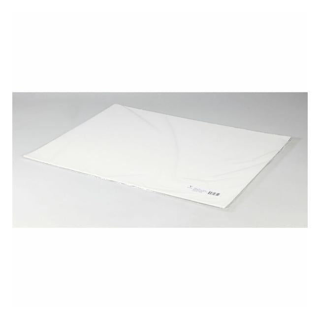 Fontaine Cold Press Paper 56x76cm 640g Pack of 10