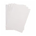 Maya Paper 50x70cm White 120g 25 Pack-Marston Moor