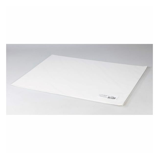 Fleur de Coton 56x76cm 250g Pack of 10