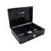 SR Cash Box 10 inch Black-Marston Moor