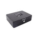 SR Cash Box 12 inch Black-Marston Moor