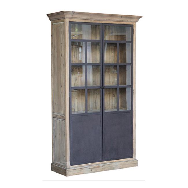 Rembrandt Wall Units CF8156