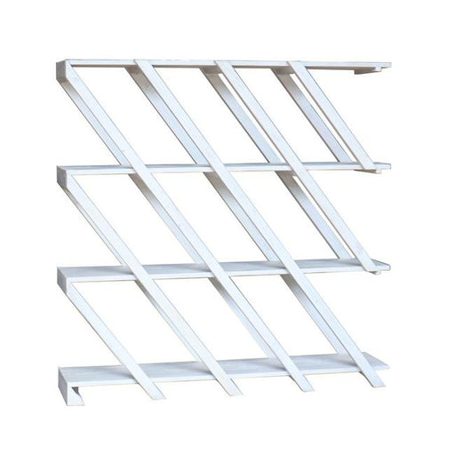 Rembrandt Diagonal Shelving Unit CF8214-Marston Moor