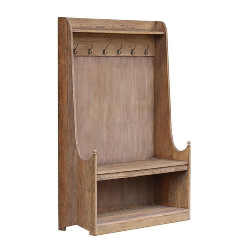 Rembrandt Entrance Seat/Unit CF8216-Marston Moor