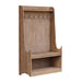 Rembrandt Entrance Seat/Unit CF8216-Marston Moor