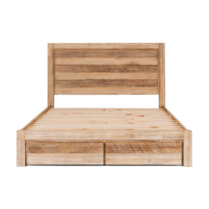 Furniture By Design Arlo Queen Bed CSKANB10