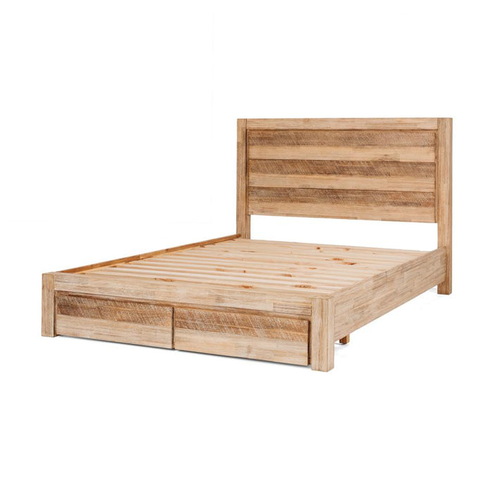 Furniture By Design Arlo Queen Bed CSKANB10
