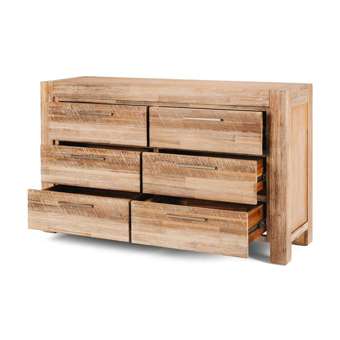 Furniture By Design Arlo Dresser CSKANB61