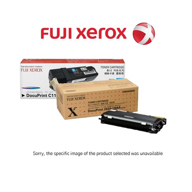 Xerox CT202636 Magenta Toner-Marston Moor