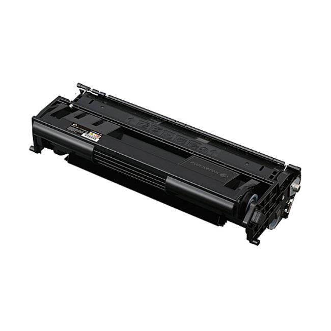 Fuji Xerox CT350936 Black Toner