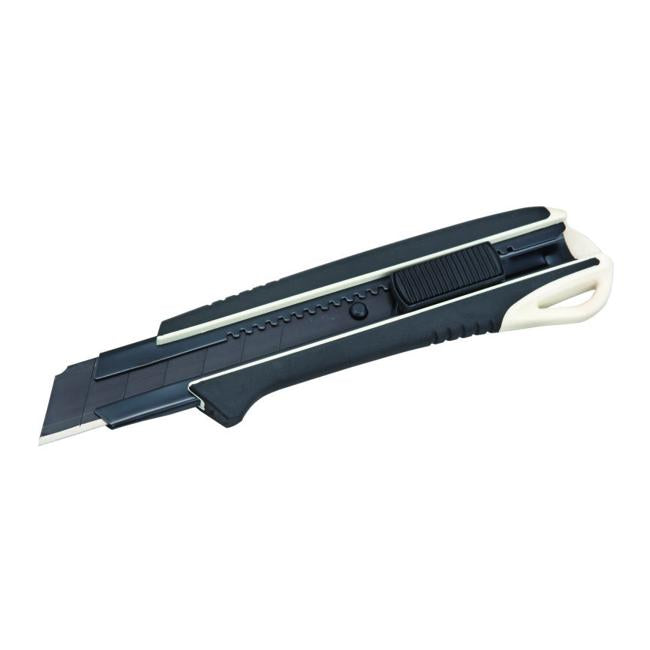 Tajima Black HD Slide-Lock Cutter DC660 Carded-Marston Moor