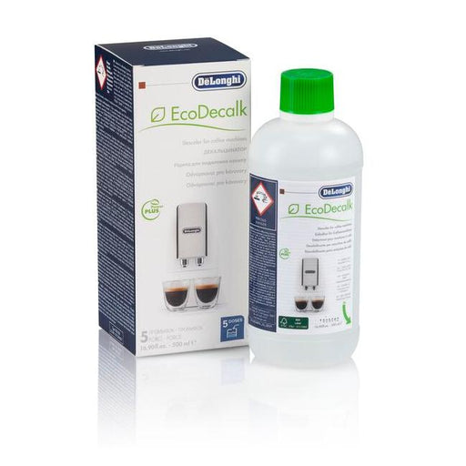 Delonghi Ecodecalk - Marston Moor