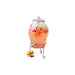 Olde English Drink Dispenser with Stand 11L Gift Boxed-Marston Moor