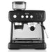 Sunbeam Barista Max Espresso Machine Black EM5300K-Marston Moor