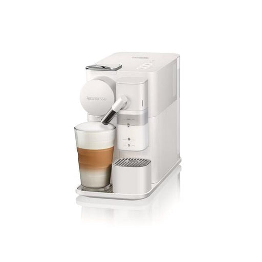 Delonghi Lattissima One Nespresso Coffee Machine - Marston Moor