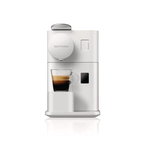 Delonghi Lattissima One Nespresso Coffee Machine - Marston Moor