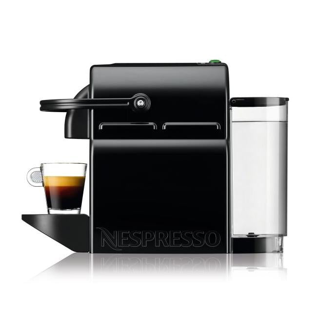 Delonghi Inissia Nespresso Coffee Machine...