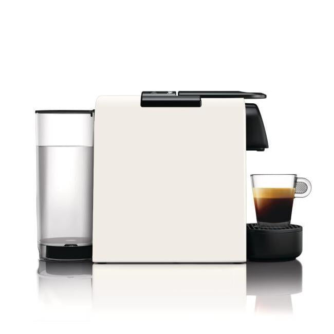 Delonghi Essenza Mini Nespresso Coffee Machine EN85.WAE...